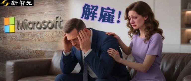 我用3个月，学会了程序化交易方针开发与软件的秘密秘籍