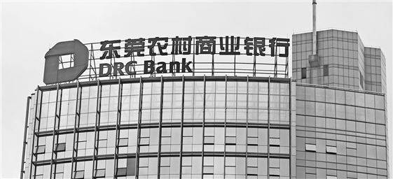 我试用了3个月，IC外汇交易平台真的靠谱吗？